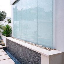 Exterior Ideas