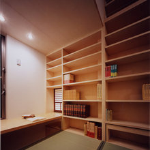 Ideas de lucitatorres