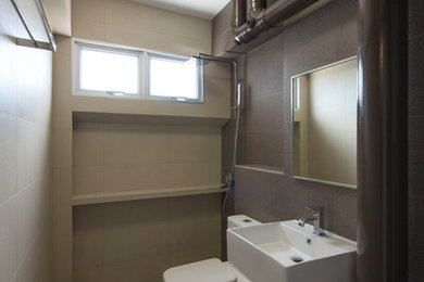 405 Choa Chu Kang