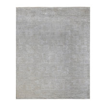 Area rugs
