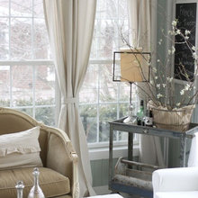 living room ideaz