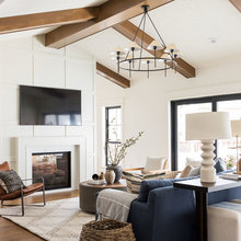331 Living Room