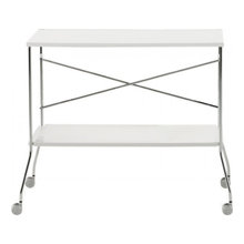 Bar Carts & Stools