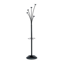 Coat rack