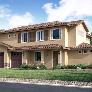 Willow Ridge Estates
