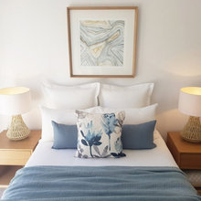 Home Staging