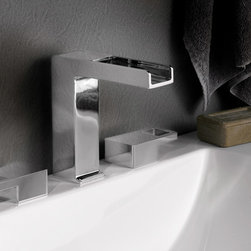 Edge Collection - Products