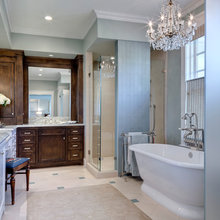Bathroom Ideas