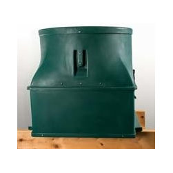 Whole House Fans - Products