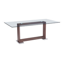 Baron Dining Area Ideas