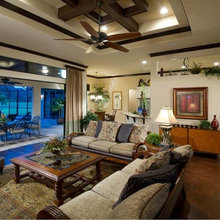 living rooms