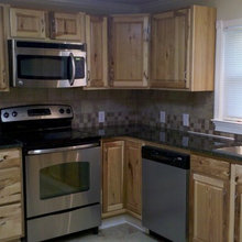 wilkesboro kitchen