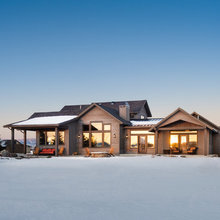 Summit View Whole House '