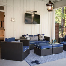 outdoor