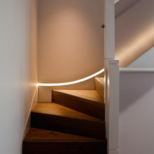 house lighting