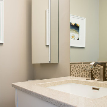 Midpark Residence