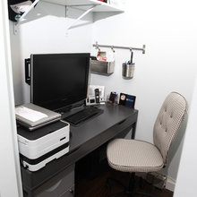 Home office