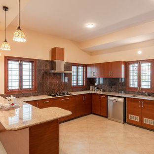 vrindavan by T Ganapathy