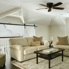 Colorado Loft