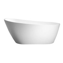 TUB