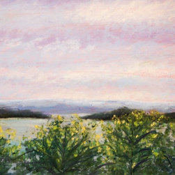 LANDSCAPE PAINTINGS - Products