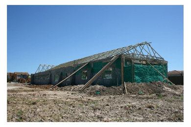 New School for Learners