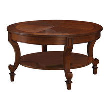 Coffee Tables