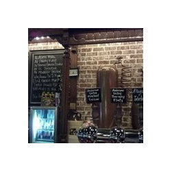 photo gallery - Products