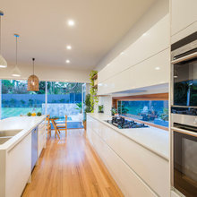 Renovation\