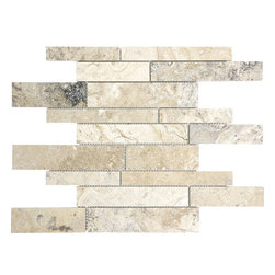 Tile - Products
