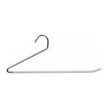 Wish List