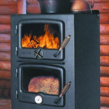 leann_thomson's ideas