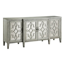 Tv Console