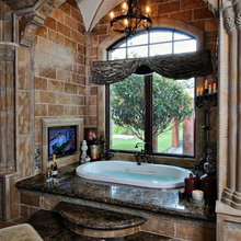 Tub