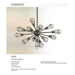Lighting Products - Light Bulbs