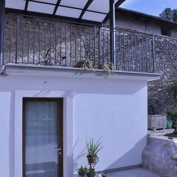 Cividale