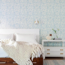 Bedroom Ideas