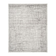 00 Nu Blue Area Rugs