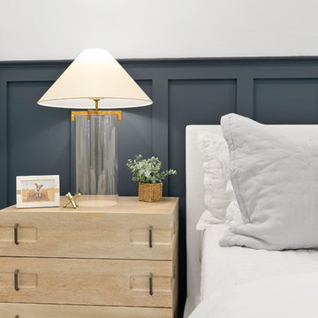 Country Pointe Plainview - The Fairfax