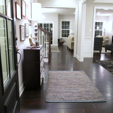 Brooklawn