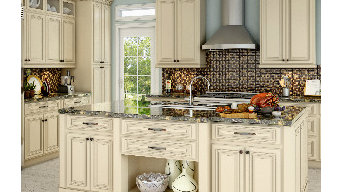 Best 15 Cabinetry And Cabinet Makers In Ontario Ca Houzz