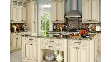 3 Best Custom Cabinets in Fontana, CA - ThreeBestRated