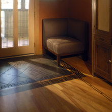 Foyer Ideias