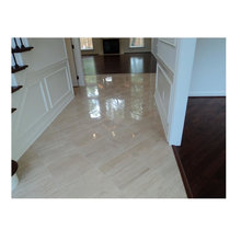 Floor ideas