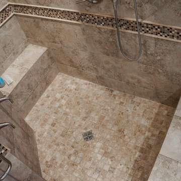 Dazzling Design Elements