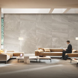 Nordic Stone - Products