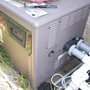 Grand Canyon Air Conditioning, Heating and Solar LLC