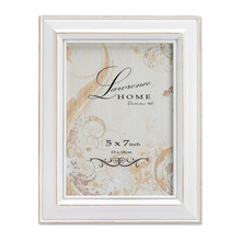 Picture Frames