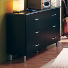 Bedroom Ideas