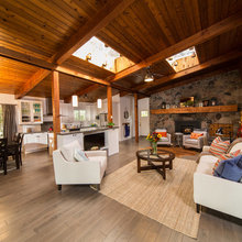 Cottage Ideas